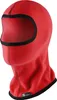Hisert Shop Kinder Skimaske Microfleece Sturmhaube (Rot) Produktbild-Vorschau 1