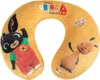 Dětský cestovní polštářek BING Náhled obrázku produktu 1