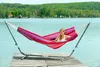Hängematte Barbados Grenadine AZ-1018150 Produktbild-Vorschau 28