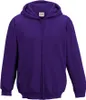 Just Hoods Kids´ Zoodie Produktbild-Vorschau 2