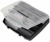 HellermannTyton 380-03004 Schrumpfschlauchsortiment Schwarz Produktbild-Vorschau 1
