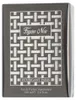 Houbigant Figuier Noir Eau de Parfum Extrême Spray (100 ml) Anteprima dell’immagine prodotto 2