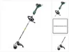 Decespugliatore 36- 18 V FSD 36-18 LTX BL 40 - Impugnatura Anteprima dell’immagine prodotto 1