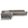 Rohová pohovka Beautysofa 295 cm, moderní pohovka, pohovka Náhled obrázku produktu 3