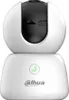Dahua Technology Lite DH-IPC-HDBW1420EP-0280B Caméra de Voir les images du produit 4