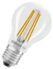 3er Pack OSRAM E27 Filament 3.8W warmweiss 2700K Produktbild-Vorschau 2