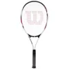 Razzo Wilson fusione xl WR147910U Anteprima dell’immagine prodotto 1