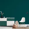 Obývacie steny art deco tapety Nové steny 50. rokov Glam Náhľad obrázku produktu 19
