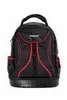 Parat Werkzeugtasche Basic Back Pack für ca, 50 Werkzeuge, Voir les images du produit 8