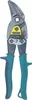 Stanley Aviation snips right cut OFF SET Voir les images du produit 2