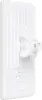 Ubiquiti UISP WAVE-AP-MICRO, 5000 Mbit/s, Biały Podgląd zdjęcia produktu 10