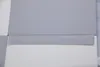 Materasso da ginnastica Satellite 150x150 cm bianco-grigio Anteprima dell’immagine prodotto 13