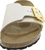Birkenstock Catalina Cushion Buckle 1029393 (38/graceful Produktbild-Vorschau 4