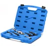 5-teiliges Innenlager-Abzieher Set Produktbild-Vorschau 2