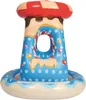 Bestway 52270, 2 Jahr(e), candy dish, Vinyl, Mehrfarbig Produktbild-Vorschau 6