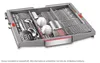 Bosch SMD8TCX04E Serie 8, Smarter Geschirrspüler Produktbild-Vorschau 26