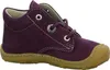 Ricosta Mädchen Lauflernschuhe, rosa/pink(pflaume (2)), Gr. Produktbild-Vorschau 49