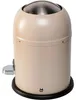 Wesco Mini Master Poubelle à pédale pour cosmétiques, Voir les images du produit 10