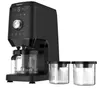 Hagenuk Eiscreme & Dessertmaschine ICM-500.05LB 800W Produktbild-Vorschau 2