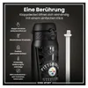 Pittsburgh Steelers Steel Water Bottle 750ml Produktbild-Vorschau 3