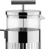 Alessi Tlakový kávovar. 9094/8 72 cl – Aldo Rossi Náhľad obrázku produktu 12
