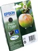 Epson Apple Singlepack Black T1291 DURABrite Ultra Ink, Podgląd zdjęcia produktu 11
