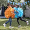 Gigantyczna nadmuchiwana kula bąbelkowa Bumpoy InnovaGoods Podgląd zdjęcia produktu 19