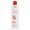 Schwarzkopf Professional Bonacure Repair Rescue Shampoo 500 Náhľad obrázku produktu 4