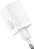Baseus Super Si Pro szybka adowarka USB / USB Typ C 30W Podgląd zdjęcia produktu 3