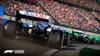Electronic Arts F1 2021, E (Jeder) Produktbild-Vorschau 5