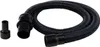 Tubo di aspirazione Makita 28 mm x 1,5 m Diametro 28 mm - Anteprima dell’immagine prodotto 1