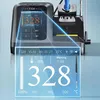 Lötstation AIXUN T320 C245 T245, digitale soldeerbout, 200W Productafbeelding-voorbeeld 6