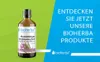 Bioherba Kleinblütiges Weidenröschen Tropfen Tinktur 100 ml Produktbild-Vorschau 9