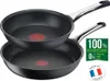 Sada pánví Tefal, nepřilnavá, odolná proti poškrábání, Náhled obrázku produktu 5