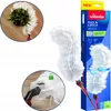 Pelle à poussière Vileda à long manche + 1 recharge Voir les images du produit 13