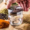 KILNER Streu-Gläschen mit Drehverschluß 250ml Produktbild-Vorschau 15