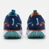Buty Nike Pegasus Trail 5 (Gs) Fv5638 400 R-38,5 Podgląd zdjęcia produktu 6