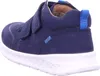 Superfit à scratch bleu, taille 26 Voir les images du produit 59