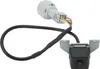 Zadní kamera 957603Z000 Park Assistant AID IP68 Vodotěsná Náhled obrázku produktu 3