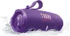 Port Bluet.chrg Rapide.aut28h.ip68. - Jbl Voir les images du produit 8