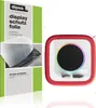 2x Schutzfolie für Toni Toniebox 2 matt Displayschutzfolie Produktbild-Vorschau 1