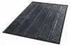 Vigevee podlahová rohož do garáže, 550 x 240 cm, Náhled obrázku produktu 1