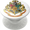Popsockets 2 Hogwarts 100805 Držiak Na Telefón A Stojan - Náhľad obrázku produktu 1