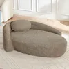 Obrázek produktu