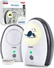 REER Babyphon Rigi Digital Produktbild-Vorschau 21