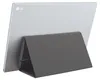 LG 16" 16MR70.ASDWU +vue LG Gram USB-C 16:10 2560x1600 Voir les images du produit 27