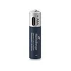 MediaRange MRBAT160 4 MediaRange USB-Akkus mit Ladekabel Voir les images du produit 12