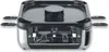 Severin RG 2379 Smokeless Raclettegrill, Farbe:Schwarz Produktbild-Vorschau 1