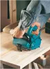 Bruska na kartáče Makita 9741 Náhled obrázku produktu 25