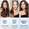 YASHE Sèche-Cheveux Ionique, Moteur Brushless Haute Vitesse Voir les images du produit 6